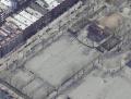  brooklyn  -  park slope  - J.J. Byrne Park J.J. Byrne Park - Old Stone House - 3 TO 4 STS et  4 TO 5 AVES